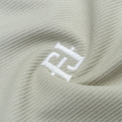 SP643 - Áo Polo Amber Bee