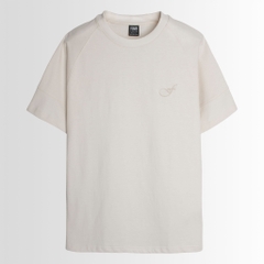 SP557 - Áo Thun Basic Tee