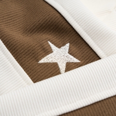 SP635 - Áo Polo Bright Star