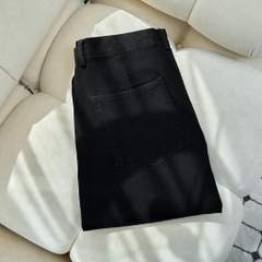 SP654 - Quần Jeans Dáng Relax