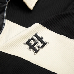 SP625 - Áo Khoác Dominic