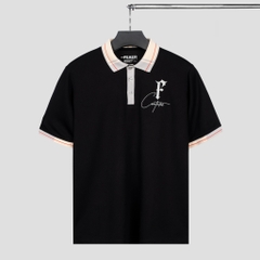 SP594- Áo Polo Bellamy