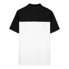 SP595 - Áo Polo Charlie