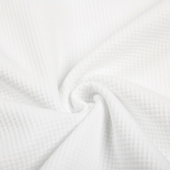 SP589 - Áo Polo Ralph