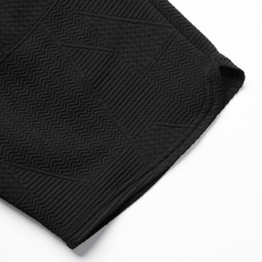 SP571 - Quần short Sponge cloth