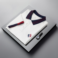 SP596 - Áo Polo Camille