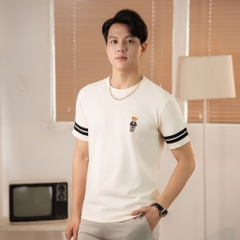 SP740 - Áo Thun Ourse