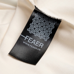 SP619 - Áo Thun Doberman