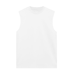 SP659 - Áo Tanktop basic