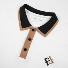 SP589 - Áo Polo Ralph