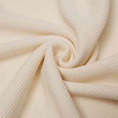 SP630 - Áo Polo  Waffle