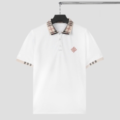 SP620 - Áo Polo Lou