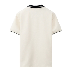 SP651 - Áo Polo Baby Bear