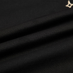 SP693 - Áo Polo Capybara