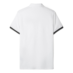 SP805 - Áo Polo Akhal