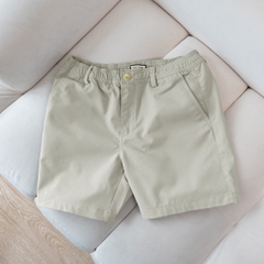 SP576 - Quần short basic sleek
