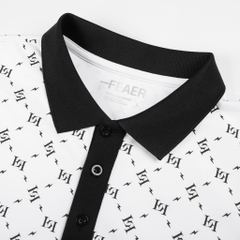 SP582 - Áo Polo Eli