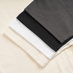 SP791 - Áo Thun Axis