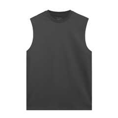 SP659 - Áo Tanktop basic