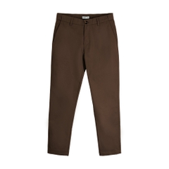 SP803 - Quần tây Aveline