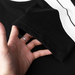 SP653 - Áo Thun Bunny