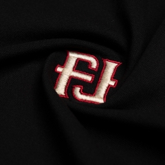 SP620 - Áo Polo Lou