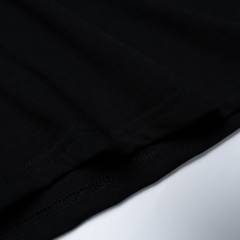 SP646 - Áo Thun Adrien