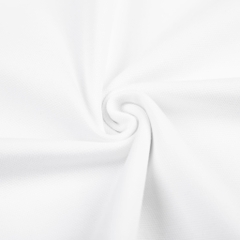 SP595 - Áo Polo Charlie