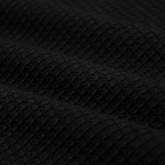 SP613 - Áo Thun Jules