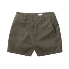 SP716 - Quần short Fundamental