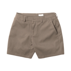 SP716 - Quần short Fundamental