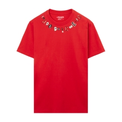 SP724 - Áo Thun Joker