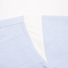 SP727 - Áo Sơ Mi Hearts