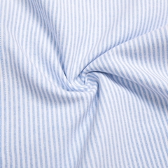 SP727 - Áo Sơ Mi Hearts