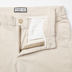 SP521 - Quần Short Kaki Basic