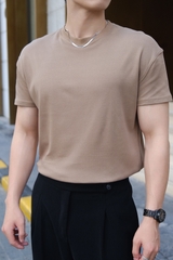 SP792 - Áo Thun Rustic