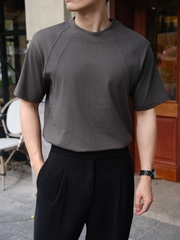 SP791 - Áo Thun Axis