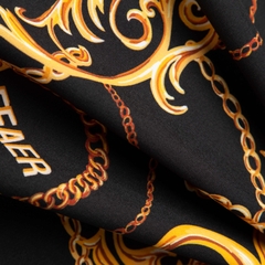 SP418 - Áo Sơ Mi Royroque