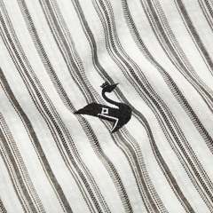 SP774 - Áo Sơ Mi Drift