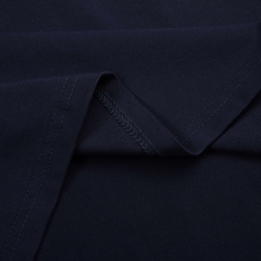 SP767 - Áo Polo Marzo
