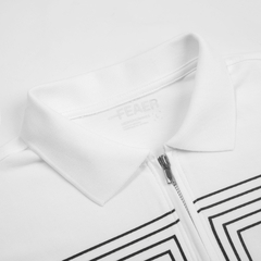 SP769 - Áo Polo Trak