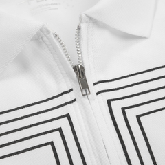 SP769 - Áo Polo Trak