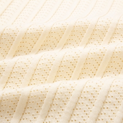 SP776 - Áo Polo Knitz