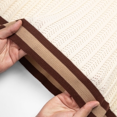 SP776 - Áo Polo Knitz