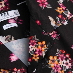 SP430 - Áo Sơ Mi Cicaflow