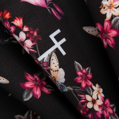 SP430 - Áo Sơ Mi Cicaflow