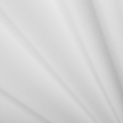 SP432 - Áo Polo Thunder Bee White