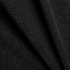 SP438 - Áo Polo Thunder Bees - V2