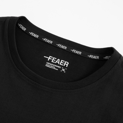 SP433 - Áo Thun Mono Butterfly