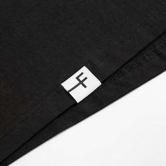 SP433 - Áo Thun Mono Butterfly